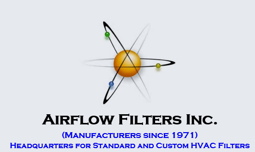 AFF Logo